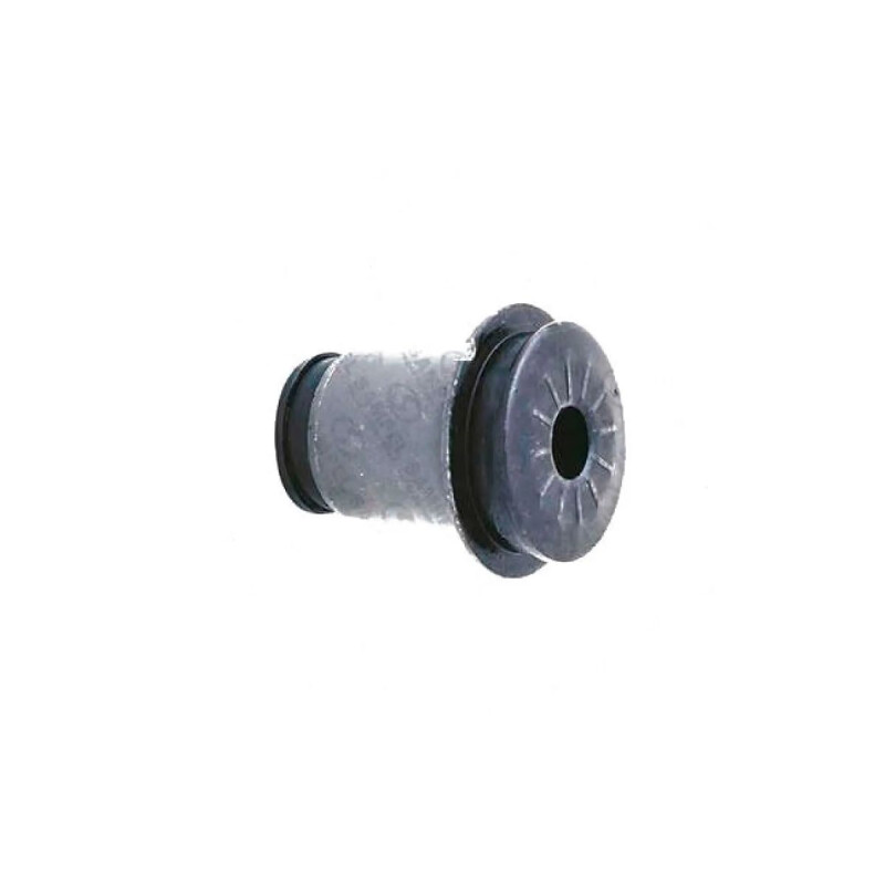 BUJE DE BANDEJA SUPERIOR SUSPENSION DELANTERA Buje De Bandeja Superior Suspension Delantera