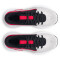 UA Lockdown 7-BLU GRY-100