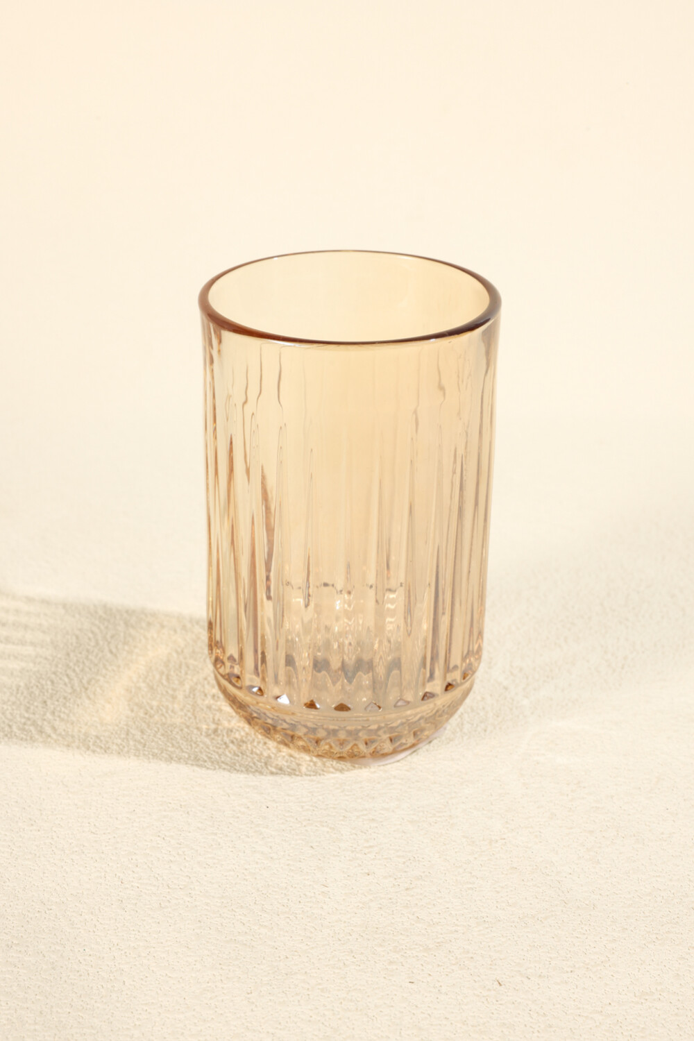 Vaso Calia Alto Estampado 3