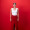Femo Red