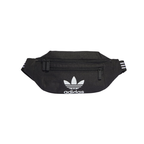 RIÑONERA adidas ADICOLOR CLASSIC Black