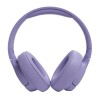 Auricular Jbl Tune T720 Bt Purple Auricular Jbl Tune T720 Bt Purple
