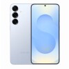 Samsung Galaxy S25 Plus 512gb IcyBlue Samsung Galaxy S25 Plus 512gb IcyBlue