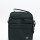 Morral Alcalá Negro