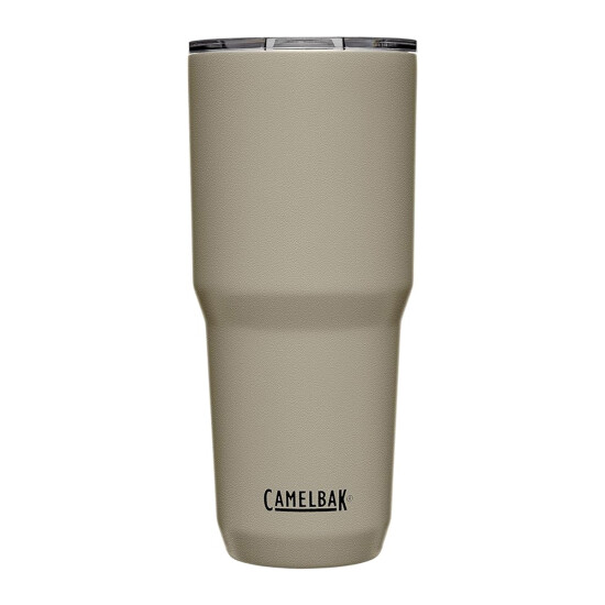 Vaso Camelbak Tumbler 850ml Acero Inox. Dune 0