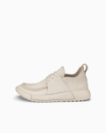 ECCO 2nd Cozmo Shoe Beige