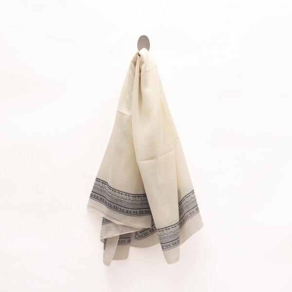 PASHMINA HESTIA PASHMINA HESTIA