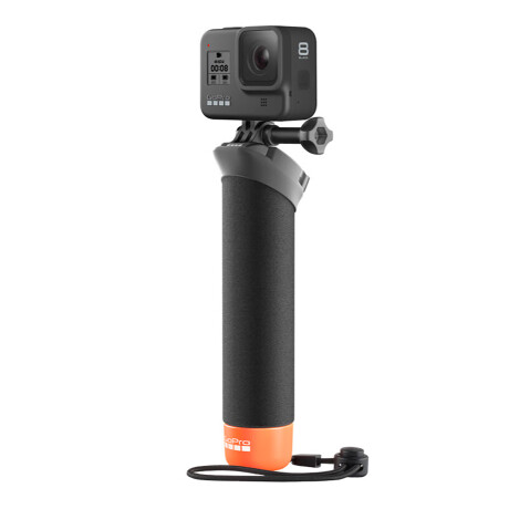 Gopro - Selfie Stick Flotante Handler 001