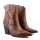 Botas Country de Mujer - 2520 Havana