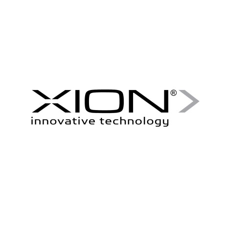Jarra electrica Xion 1.7Lts con filtro antical 2200W NEGRO-BLANCO