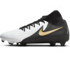 Calzados Nike FD6725100 PHANTOM LUNA II ACADEMY FG/MG Calzados Nike FD6725100 PHANTOM LUNA II ACADEMY FG/MG