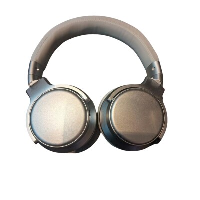 Auriculares INALAMBRICOS BLUETOOTH YDM64 HIFI sound blanco Auriculares INALAMBRICOS BLUETOOTH YDM64 HIFI sound blanco