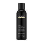 TRESEMME ACO LISO EFECTO BOTOX FR. X 250 única