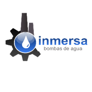 Inmersa