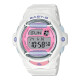 Reloj Baby-G Casio para Mujer BG-169PB-7DR Reloj Baby-G Casio para Mujer BG-169PB-7DR