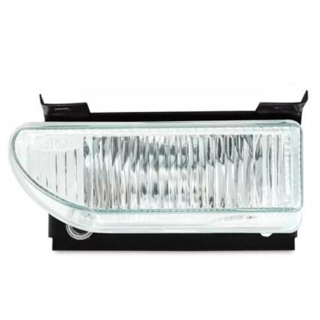 FARO CAMINERO VOLKSWAGEN GOL PARATI SAVIERO GII 95/99 DER. RCD FARO CAMINERO VOLKSWAGEN GOL PARATI SAVIERO GII 95/99 DER. RCD