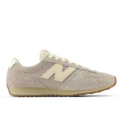 Championes New Balance Unisex - 471 - U471RB ELD