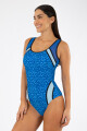 Malla natacion mare Pool