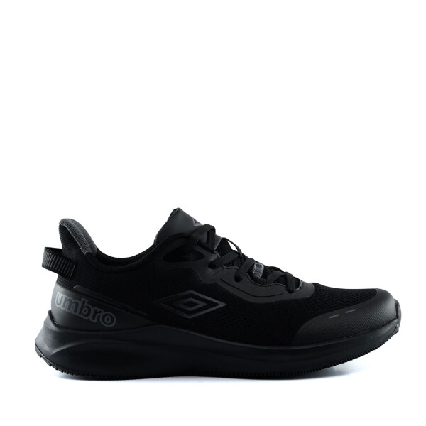 Championes Dax Pro Umbro Hombre 029