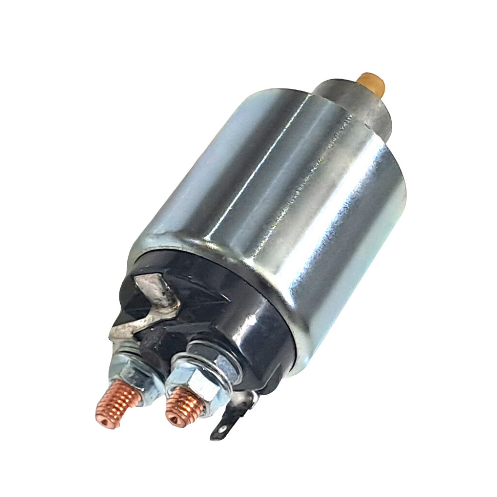 AUTOMATICO DE ARRANQUE LIFAN 320 GEELY LC CK -