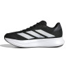 Adidas Duramo Sl2 M Negro-blanco