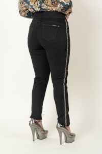PANTALON LUXE PANTALON LUXE