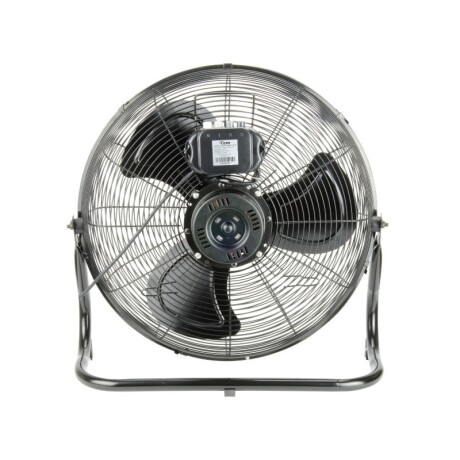 VENTILADOR TEM TURBO 45 CM VENTILADOR TEM TURBO 45 CM