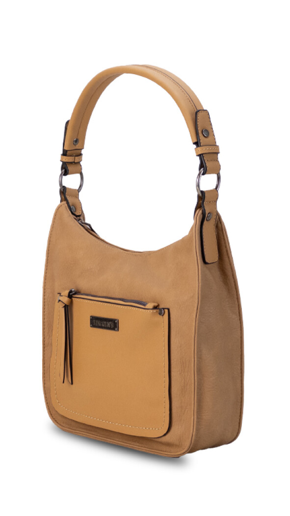 BANDOLERA ELATEA VISON