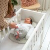 Posicionador Multi Sleep Doomoo Posicionador Multi Sleep Doomoo