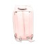 BOLSO UN. PINK
