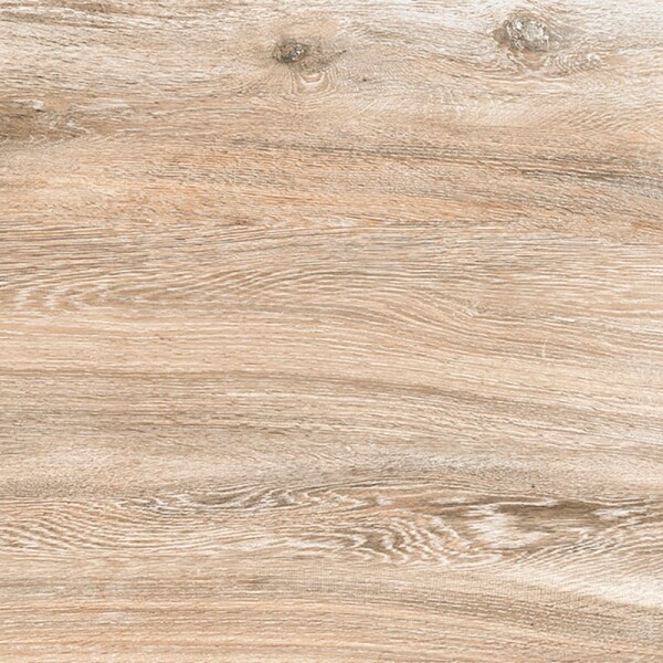 CERÁMICA PARA PISO MARFIM LDL RECTIFICADO "A" 60X60 CM Cerámica Para Piso Marfim Ldl Rectificado "a" 60x60 Cm