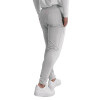 Pantalones - Muvem - Muvem MEN JOGGING de Hombre - WMU21022 Gris Claro