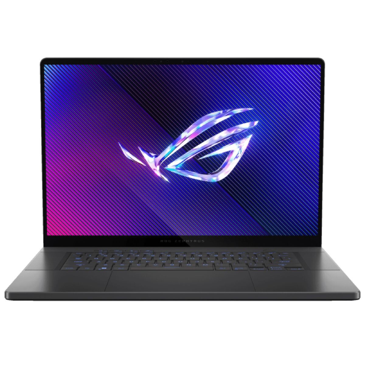 Notebook Asus Rog Z Ultra 9 32GB 1TB 16" W 4070 