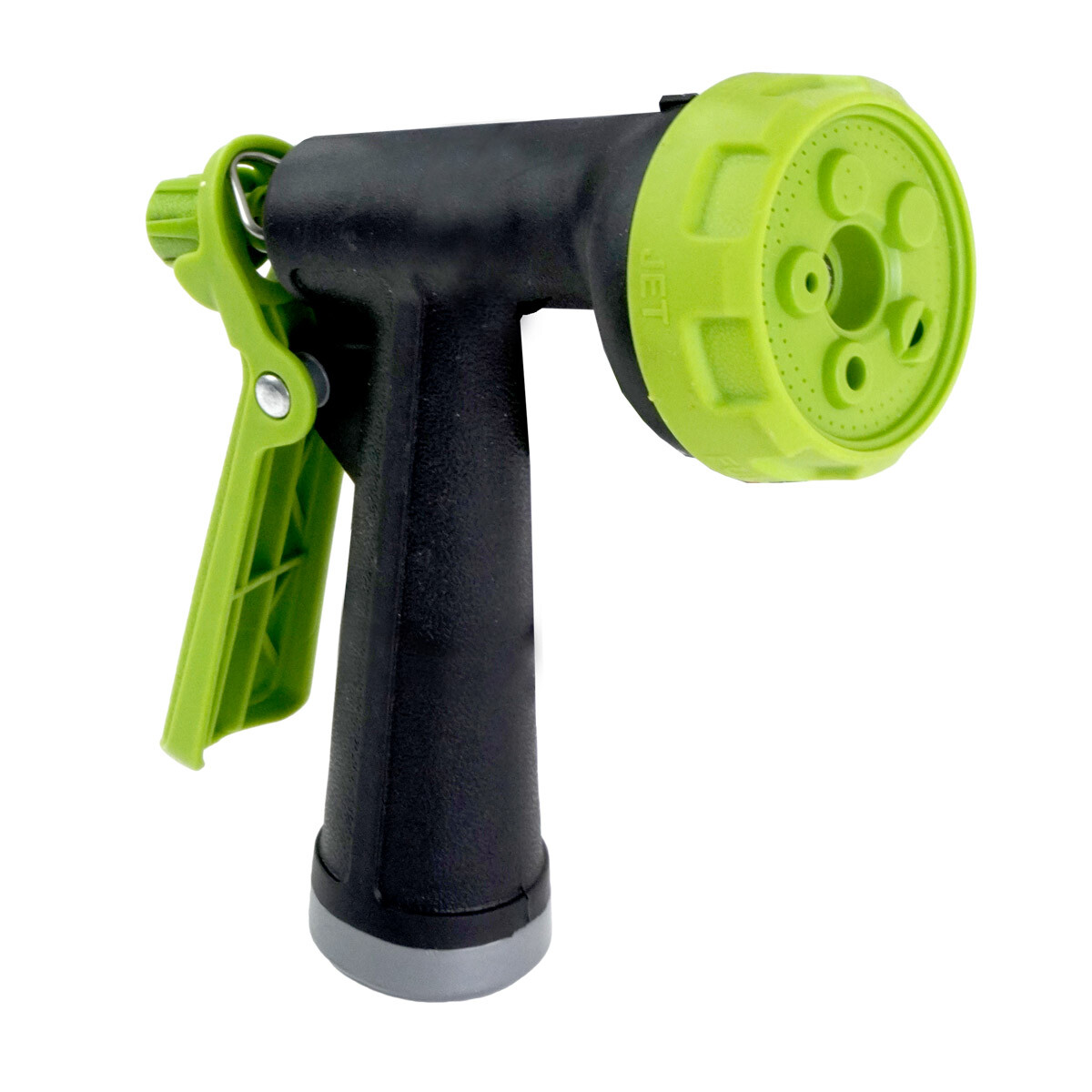 CONECTOR P/MANGUERA PISTOLA SPRAY 
