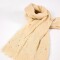 Chalinas Yadis Beige