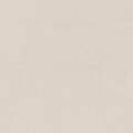 PORCELANATO URBAN OFFWHITE EXT "A" 84X84 CM Porcelanato Urban Offwhite Ext "a" 84x84 Cm