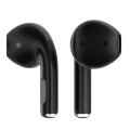 Auriculares Inalámbricos XI-AU240BT Black