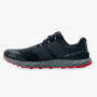 M Superior 5 - Hombre Black/red