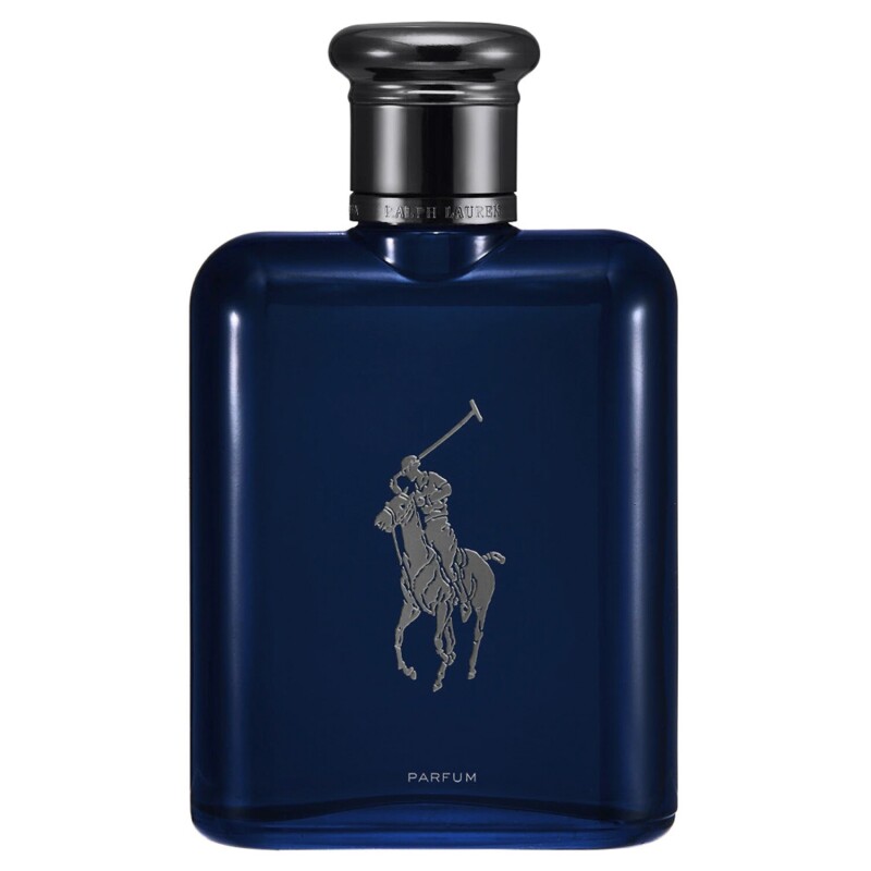 Perfume Ralph Lauren Polo Blue Parfum 2022 125ml Perfume Ralph Lauren Polo Blue Parfum 2022 125ml
