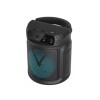 PARLANTE LINKBITS 4"" BT SA405TL PARLANTE LINKBITS 4"" BT SA405TL