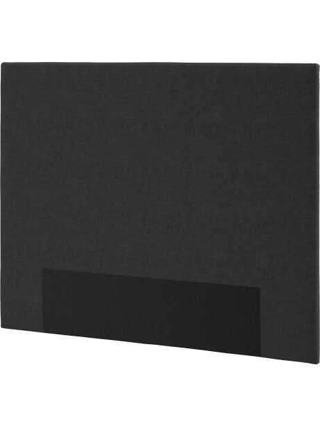 Respaldo liso 140x115 H10 gr-40 Dreamz Respaldo liso 140x115 H10 gr-40 Dreamz