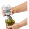Mezclador De Aderezo Para Ensalada Oxo 11159500 Mezclador De Aderezo Para Ensalada Oxo 11159500