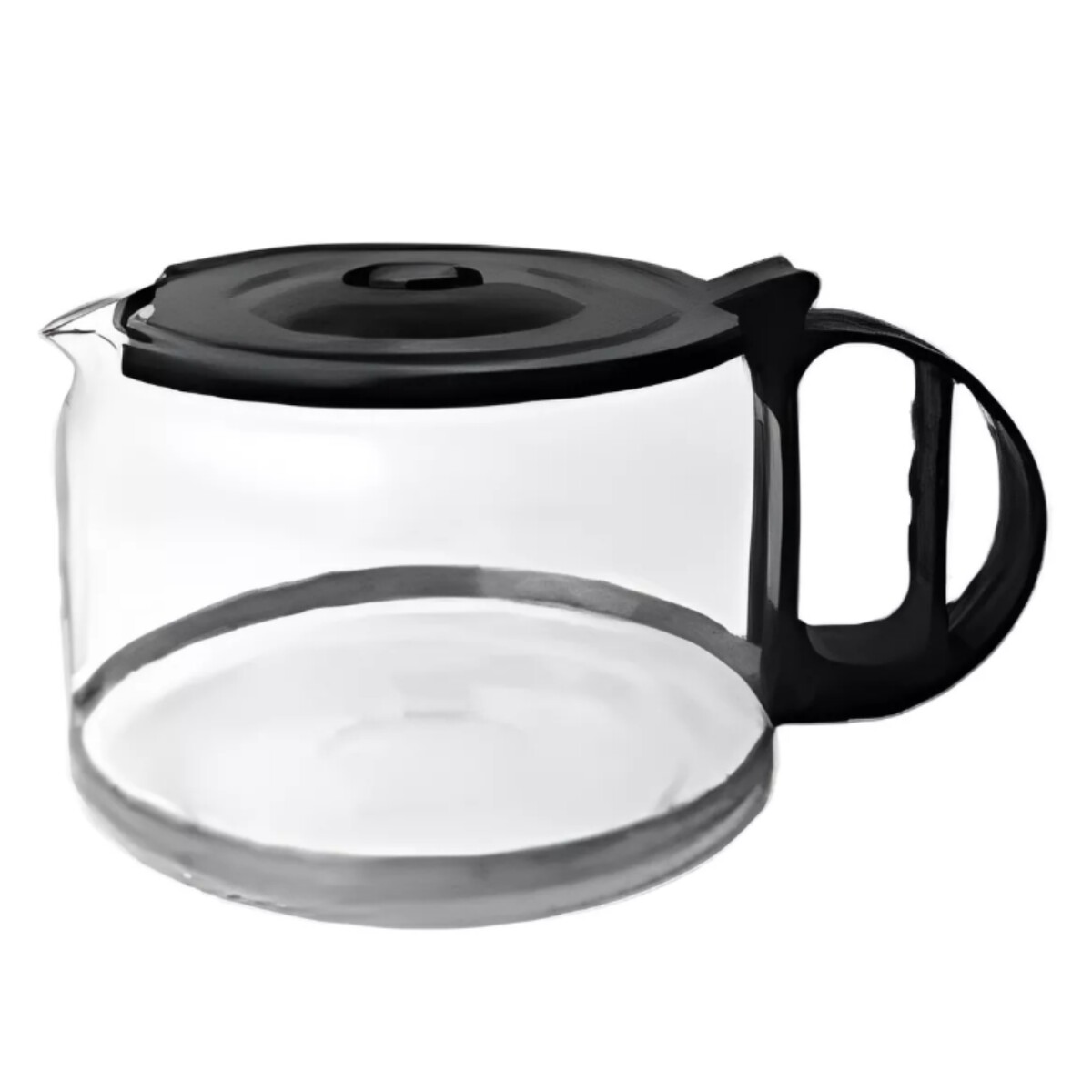 Jarra Cafetera Electrolux Cm840 