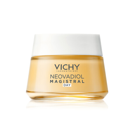 Crema de Día Vichy Neovadiol Post Menopausia 50ml Crema de Día Vichy Neovadiol Post Menopausia 50ml
