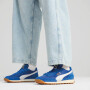 Easy Rider Vintage Clyde Royal-White