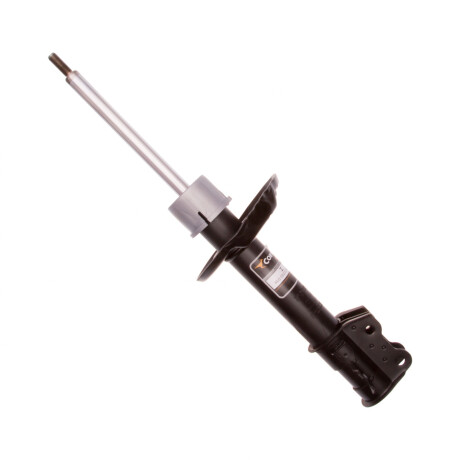 AMORTIGUADOR FIAT DEL. UNO EVO 10/ GRAND SIENA NUEVO PALIO FIOR - JUEGO POR 2 UNIDADES AMORTIGUADOR FIAT DEL. UNO EVO 10/ GRAND SIENA NUEVO PALIO FIOR - JUEGO POR 2 UNIDADES