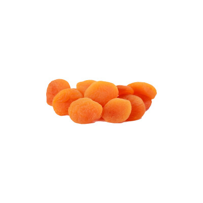 OREJONES DE DAMASCOS 100G Orejones De Damasco