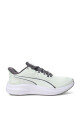 Championes deportivos Puma Skyrocket Lite 2 Verde