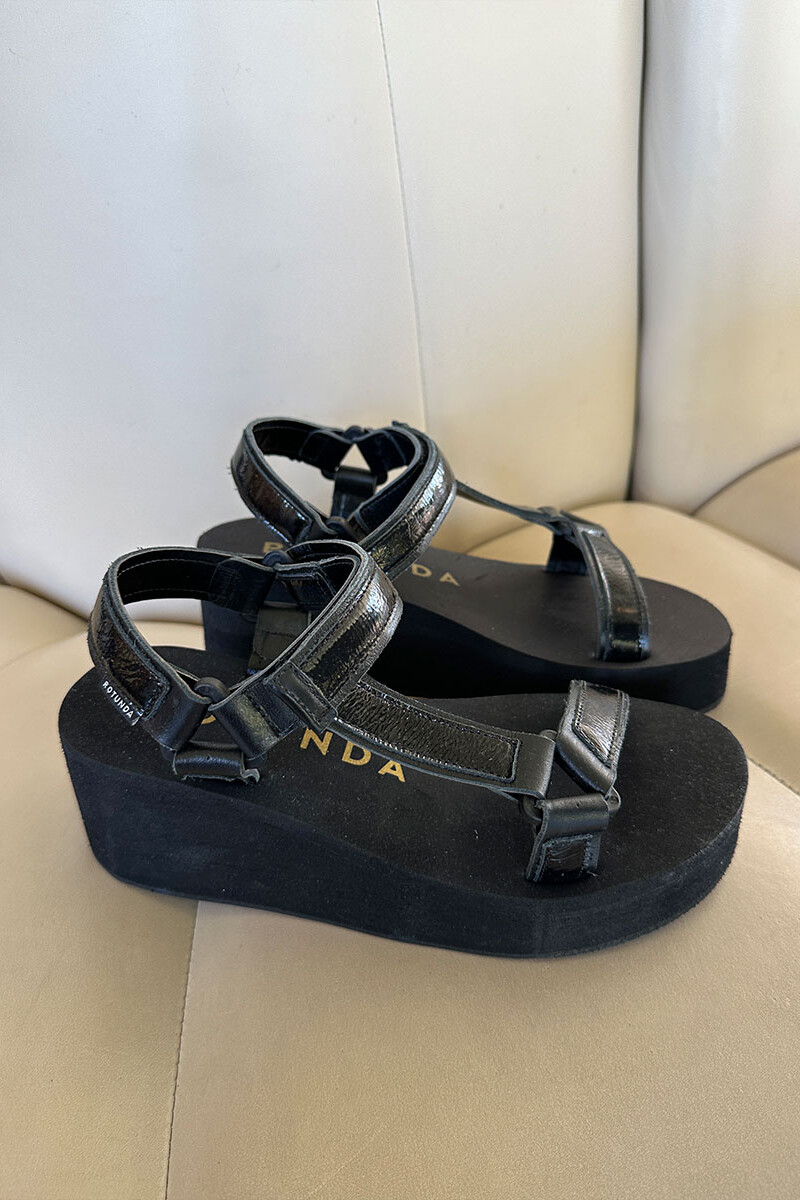 Herna Black