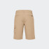 Bermuda Oneill Cargo Breen